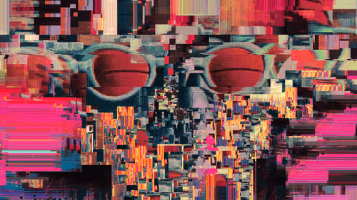 Item Media