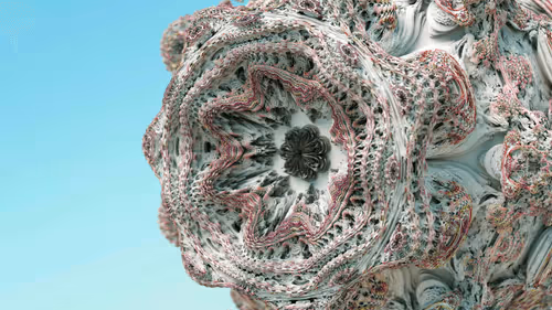 Infinite Worlds V2