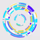 327