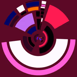 288