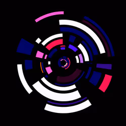 209