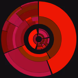 89