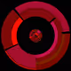 140