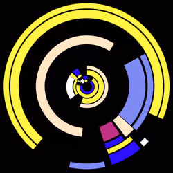 353