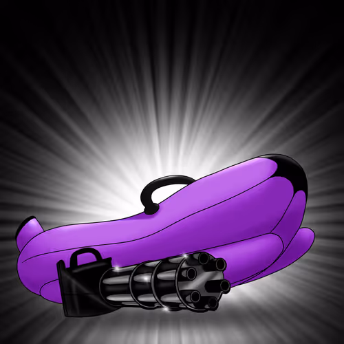 Item #386 Media