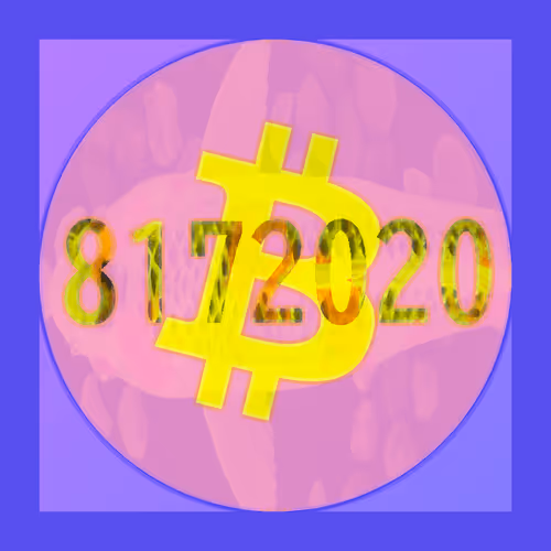 Item #73 Media