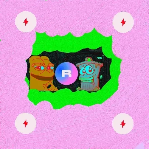 Item #64 Media