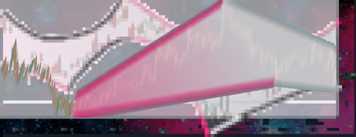 Item #99 Media