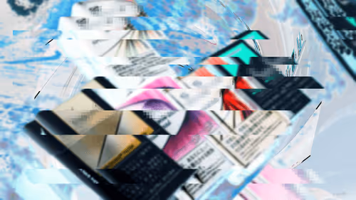 Item #63 Media