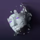 BROKEN// #16/20
