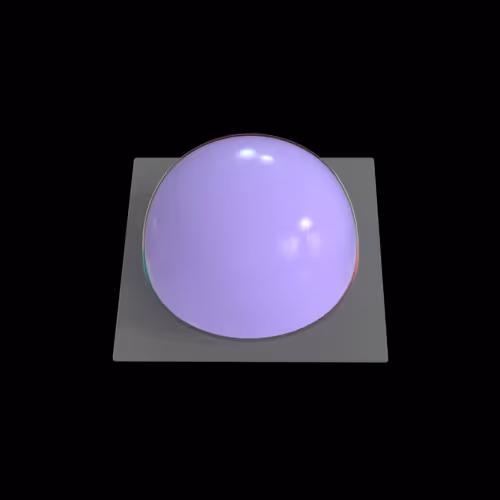 Item #82 Media