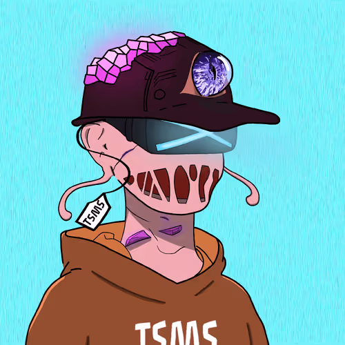 Item Media