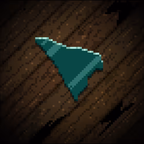 Item #2 Media