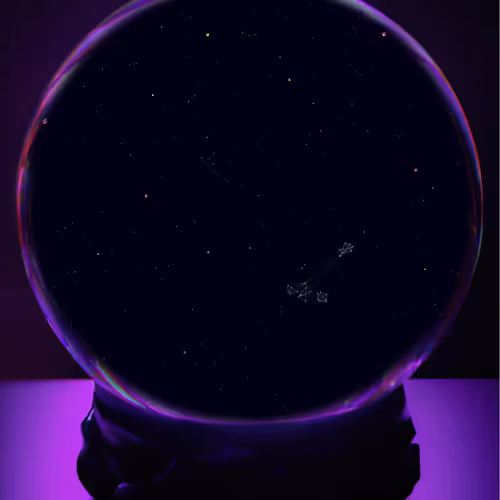 0