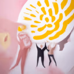 Infinite Images ∞ 628