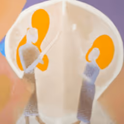 Infinite Images ∞ 593