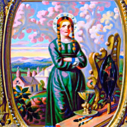 Infinite Images ∞ 668