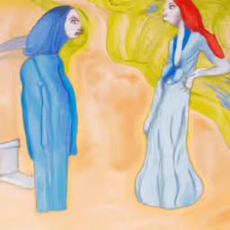 Infinite Images ∞ 627