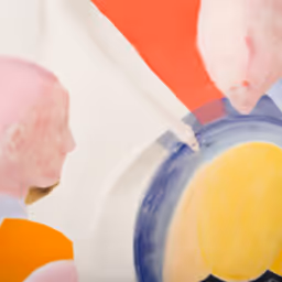 Infinite Images ∞ 556