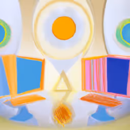 Infinite Images ∞ 594