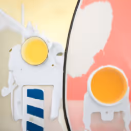 Infinite Images ∞ 570