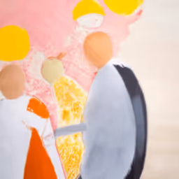 Infinite Images ∞ 618