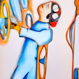 Infinite Images ∞ 602