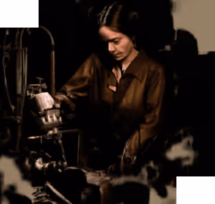 Infinite Images ∞ 664