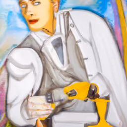 Infinite Images ∞ 637