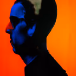 Infinite Images ∞ 673