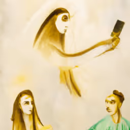 Infinite Images ∞ 558