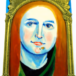 Infinite Images ∞ 582