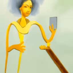 Infinite Images ∞ 609