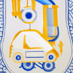 Infinite Images ∞ 638