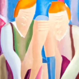 Infinite Images ∞ 604