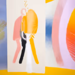 Infinite Images ∞ 625