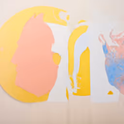 Infinite Images ∞ 573