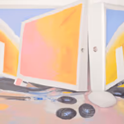 Infinite Images ∞ 557