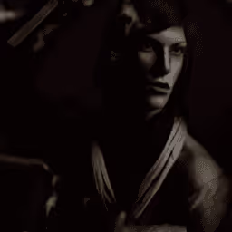 Infinite Images ∞ 662