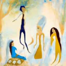 Infinite Images ∞ 652