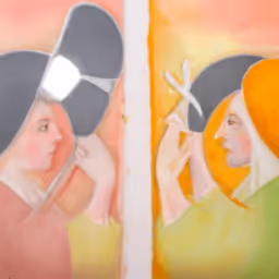 Infinite Images ∞ 639