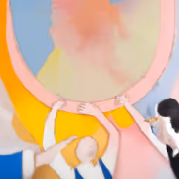 Infinite Images ∞ 598