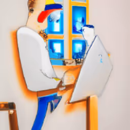 Infinite Images ∞ 584