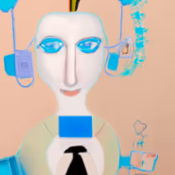 Infinite Images ∞ 623