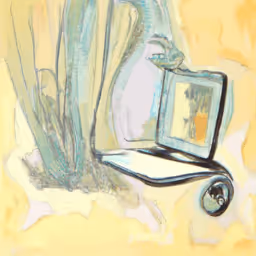 Infinite Images ∞ 624