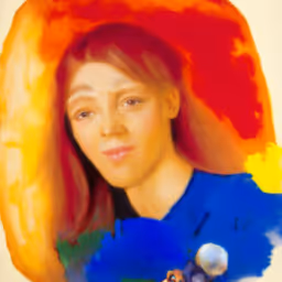 Infinite Images ∞ 671