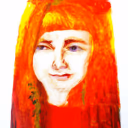 Infinite Images ∞ 576