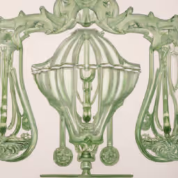 Infinite Images ∞ 579