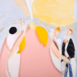 Infinite Images ∞ 642