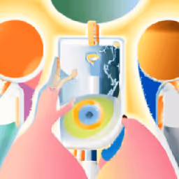 Infinite Images ∞ 608